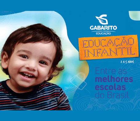 edu inf